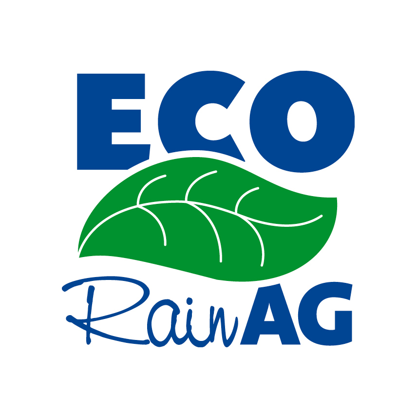 Logo ECO Rain AG